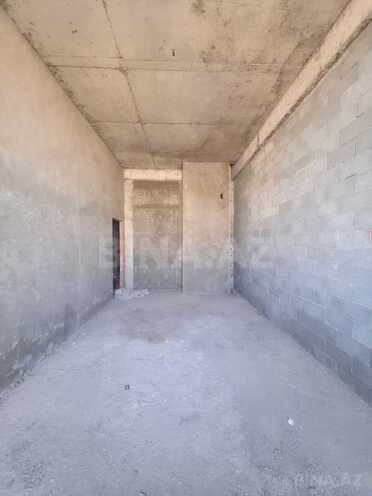 Продаётся 3-комн. новостройка 122 м², м. Низами, photo 5 from 6