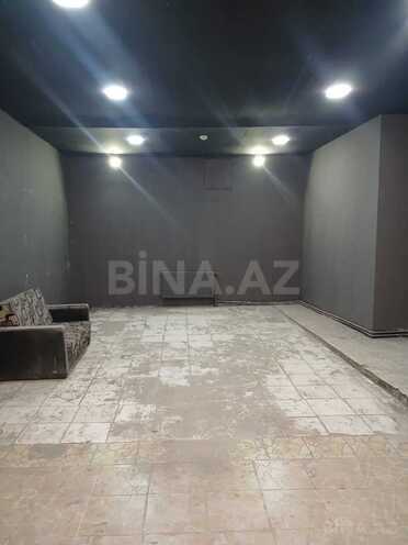 Сдаётся  объект 40 м², Хатаинский р., photo 6 from 8