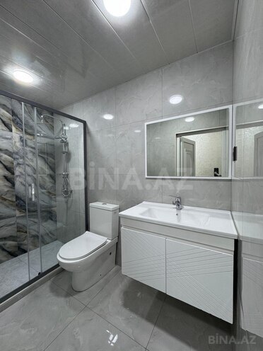 Продаётся 2-комн. вторичка 38 м², м. Нариман Нариманов, photo 6 from 7