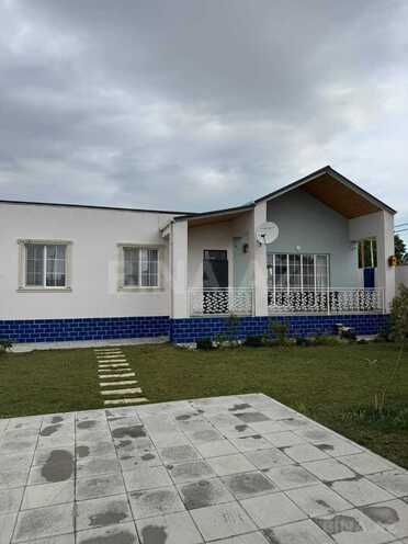 Продаётся 5-комн. дом/дача 155 м², Хазарский р., photo 6 from 30