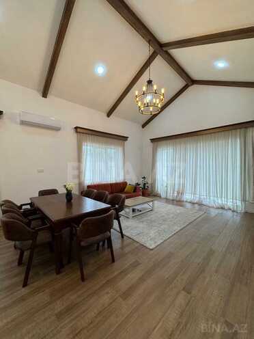 Продаётся 5-комн. дом/дача 155 м², Хазарский р., photo 11 from 30