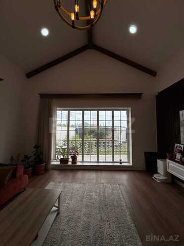 Продаётся 5-комн. дом/дача 155 м², Хазарский р., photo 10 from 30