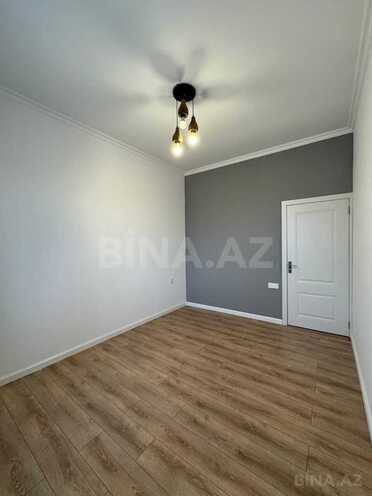 Продаётся 5-комн. дом/дача 155 м², Хазарский р., photo 21 from 30