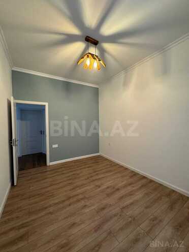 Продаётся 5-комн. дом/дача 155 м², Хазарский р., photo 23 from 30