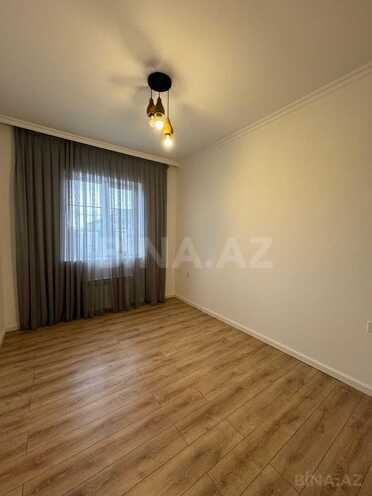 Продаётся 5-комн. дом/дача 155 м², Хазарский р., photo 22 from 30