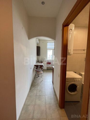 Сдаётся 3-комн. вторичка 80 м², м. 28 мая, photo 22 from 24