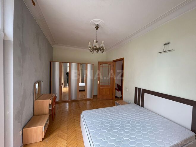 Сдаётся 3-комн. вторичка 80 м², м. 28 мая, photo 19 from 24