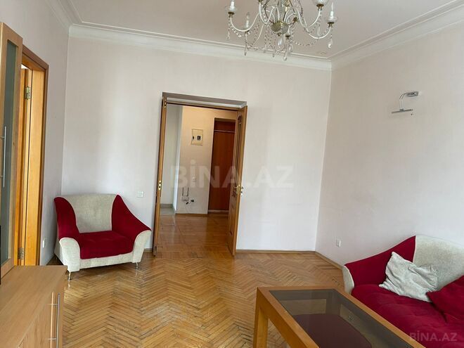 Сдаётся 3-комн. вторичка 80 м², м. 28 мая, photo 14 from 24