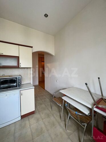 Сдаётся 3-комн. вторичка 80 м², м. 28 мая, photo 9 from 24