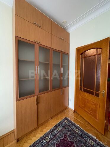 Сдаётся 3-комн. вторичка 80 м², м. 28 мая, photo 4 from 24