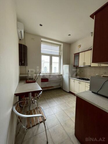 Сдаётся 3-комн. вторичка 80 м², м. 28 мая, photo 11 from 24