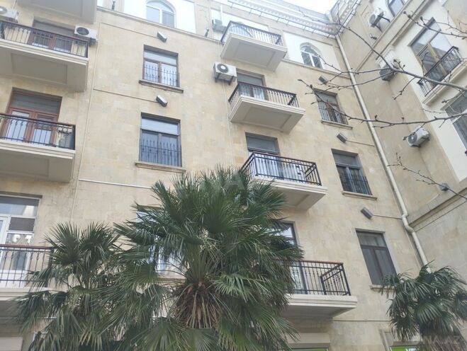 Сдаётся 3-комн. вторичка 80 м², м. 28 мая, photo 6 from 24