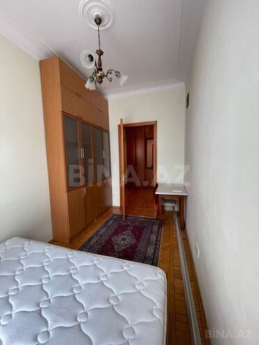 Сдаётся 3-комн. вторичка 80 м², м. 28 мая, photo 7 from 24