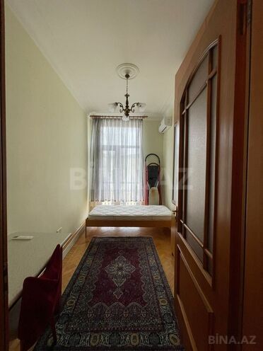Сдаётся 3-комн. вторичка 80 м², м. 28 мая, photo 21 from 24
