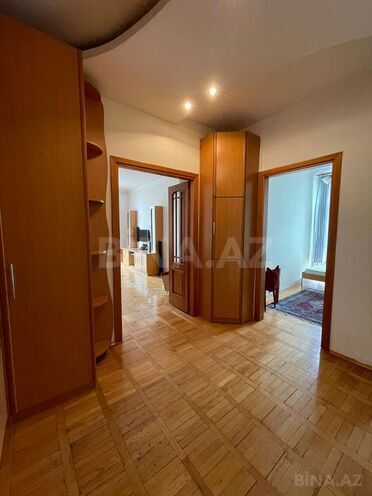 Сдаётся 3-комн. вторичка 80 м², м. 28 мая, photo 8 from 24