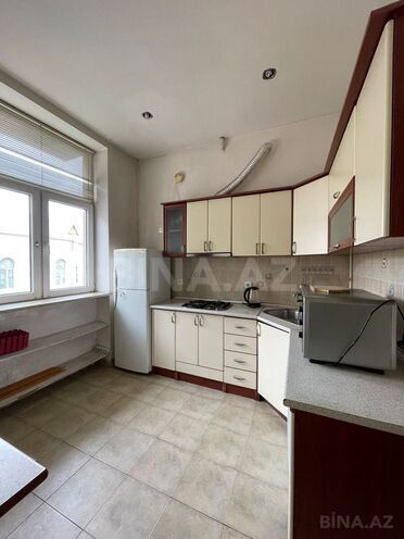 Сдаётся 3-комн. вторичка 80 м², м. 28 мая, photo 17 from 24