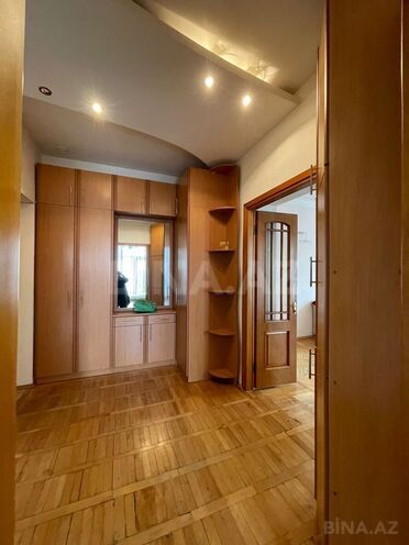 Сдаётся 3-комн. вторичка 80 м², м. 28 мая, photo 18 from 24