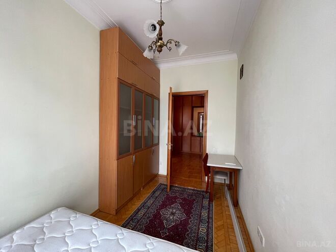 Сдаётся 3-комн. вторичка 80 м², м. 28 мая, photo 23 from 24