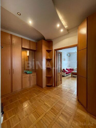 Сдаётся 3-комн. вторичка 80 м², м. 28 мая, photo 15 from 24