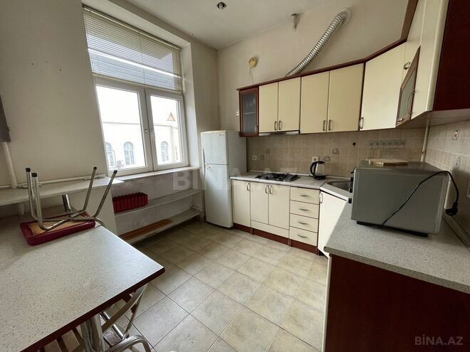 Сдаётся 3-комн. вторичка 80 м², м. 28 мая, photo 10 from 24