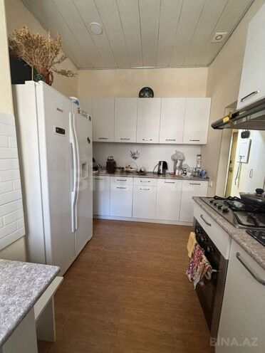 Сдаётся 3-комн. вторичка 80 м², Насиминский  р., photo 8 from 15