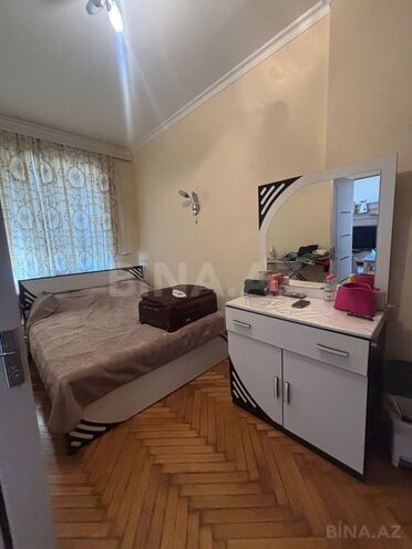 Сдаётся 3-комн. вторичка 80 м², Насиминский  р., photo 6 from 15