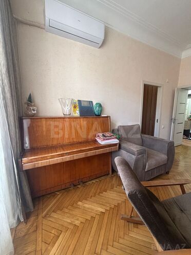 Сдаётся 3-комн. вторичка 80 м², Насиминский  р., photo 10 from 15