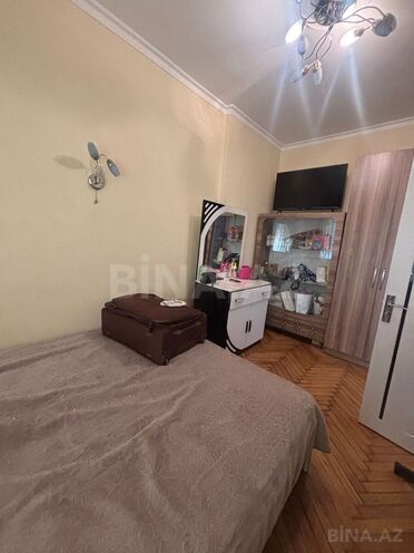 Сдаётся 3-комн. вторичка 80 м², Насиминский  р., photo 7 from 15
