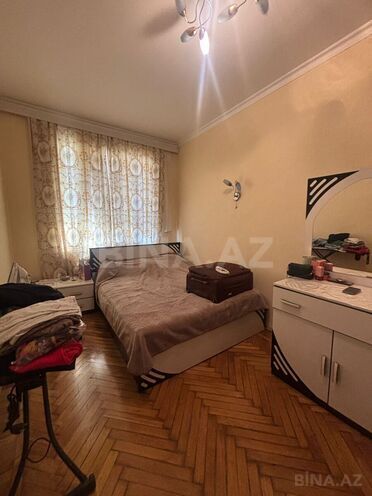 Сдаётся 3-комн. вторичка 80 м², Насиминский  р., photo 5 from 15
