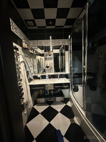 Продаётся 3-комн. новостройка 127 м², м. Ази Асланов, photo 11 from 26