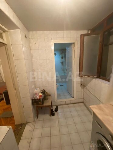 Сдаётся 3-комн. вторичка 64 м², Наримановский  р., photo 10 from 14