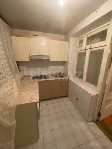 Сдаётся 3-комн. вторичка 64 м², Наримановский  р., photo 9 from 14