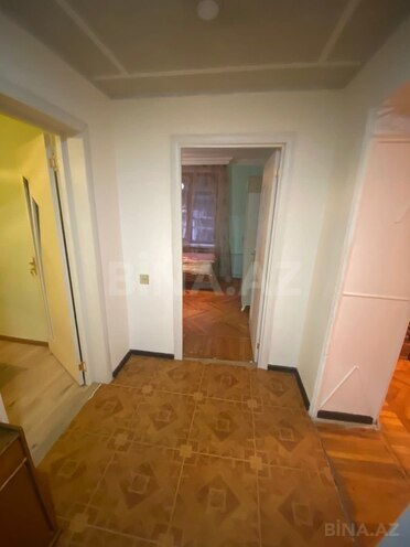 Сдаётся 3-комн. вторичка 64 м², Наримановский  р., photo 12 from 14
