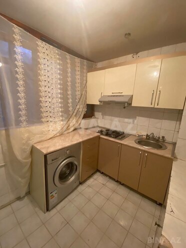 Сдаётся 3-комн. вторичка 64 м², Наримановский  р., photo 8 from 14