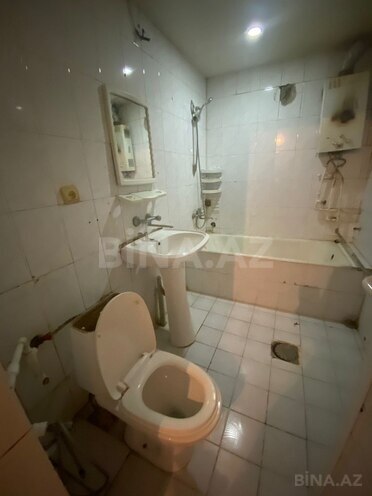 Сдаётся 3-комн. вторичка 64 м², Наримановский  р., photo 11 from 14