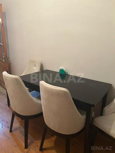 Satılır 2 otaqlı yeni tikili 44 m², photo 8 from 13