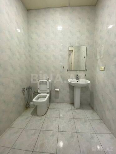 Сдаётся 5-комн. офис 220 м², м. Нариман Нариманов, photo 13 from 14