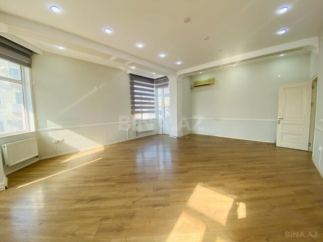 Сдаётся 5-комн. офис 220 м², м. Нариман Нариманов, photo 5 from 14