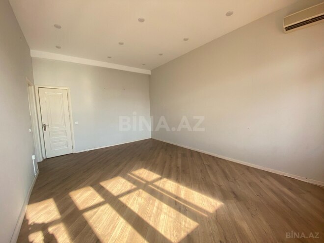 Сдаётся 5-комн. офис 220 м², м. Нариман Нариманов, photo 8 from 14