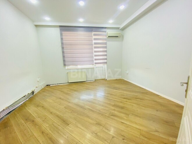 Сдаётся 5-комн. офис 220 м², м. Нариман Нариманов, photo 4 from 14
