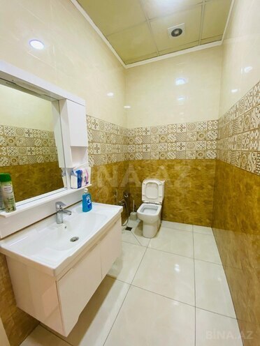 Сдаётся 5-комн. офис 220 м², м. Нариман Нариманов, photo 12 from 14