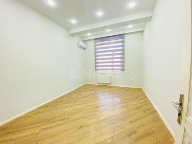 Сдаётся 5-комн. офис 220 м², м. Нариман Нариманов, photo 7 from 14