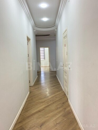 Сдаётся 5-комн. офис 220 м², м. Нариман Нариманов, photo 10 from 14