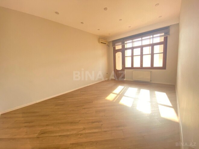 Сдаётся 5-комн. офис 220 м², м. Нариман Нариманов, photo 6 from 14