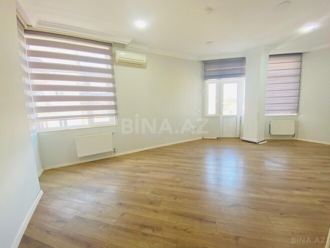 Сдаётся 5-комн. офис 220 м², м. Нариман Нариманов, photo 3 from 14