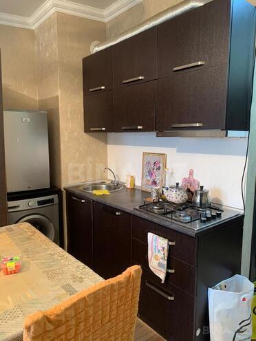 Сдаётся 1-комн. новостройка 30 м², м. 20 января, photo 6 from 13