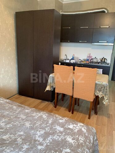 Сдаётся 1-комн. новостройка 30 м², м. 20 января, photo 8 from 13