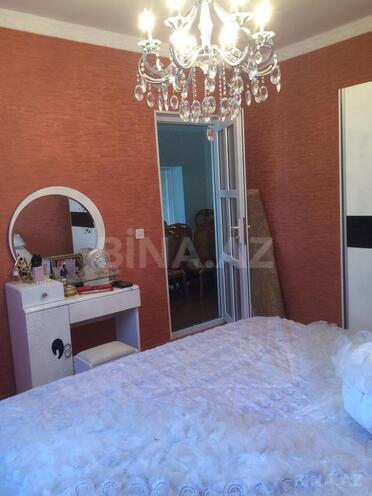 Продаётся 5-комн. дом/дача 153 м², photo 8 from 26