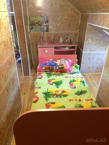 Продаётся 5-комн. дом/дача 153 м², photo 12 from 26