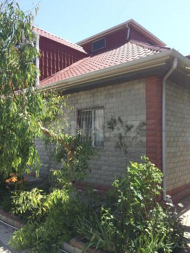 Продаётся 5-комн. дом/дача 153 м², photo 3 from 26